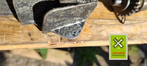 IMG_20230823_172211